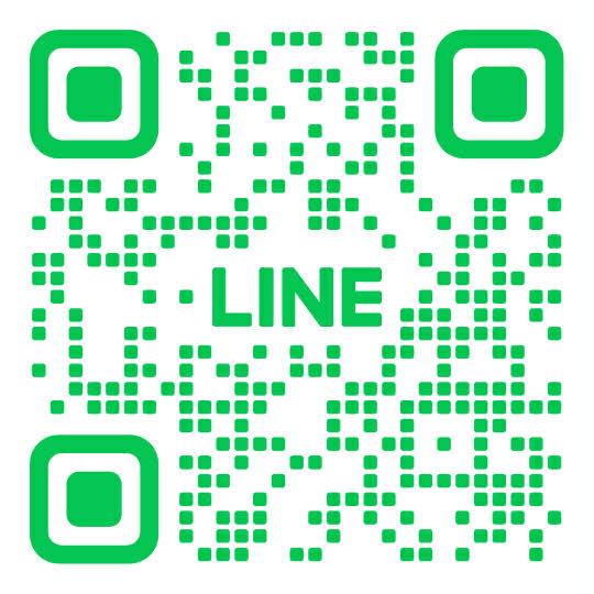 LINE QR